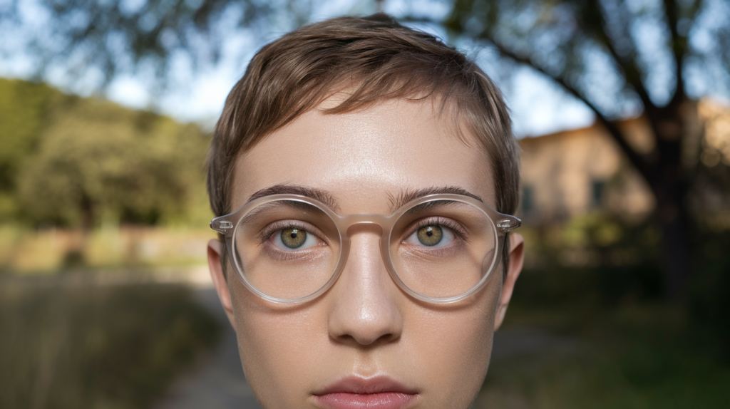 Unlocking the Hidden Connection Between Gut Health and Vision